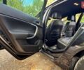 Черный Опель Инсигния, объемом двигателя 1.96 л и пробегом 228 тыс. км за 9500 $, фото 34 на Automoto.ua