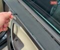 Черный Опель Инсигния, объемом двигателя 1.96 л и пробегом 263 тыс. км за 7900 $, фото 31 на Automoto.ua