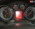 Опель Инсигния 2012 в Яготине на Automoto.ua Черный Опель Инсигния, объемом двигателя 1.4 л и пробегом 140 тыс. км за 3709 $, фото 11 на Automoto.ua