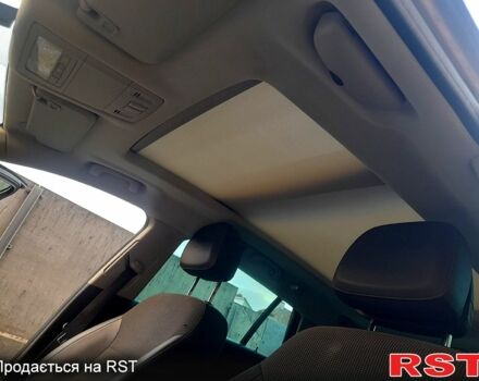 Опель Інсігнія 2012 у Києві на Automoto.ua Чорний Опель Інсігнія, об'ємом двигуна 20 л та пробігом 285 тис. км за 9000 $, фото 1 на Automoto.ua