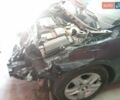 Опель Инсигния 2012 в Яготине на Automoto.ua Черный Опель Инсигния, объемом двигателя 1.4 л и пробегом 140 тыс. км за 3709 $, фото 8 на Automoto.ua