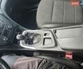 Чорний Опель Інсігнія, об'ємом двигуна 1.96 л та пробігом 310 тис. км за 6800 $, фото 9 на Automoto.ua