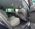 Черный Опель Инсигния, объемом двигателя 1.96 л и пробегом 285 тыс. км за 7700 $, фото 54 на Automoto.ua
