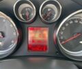 Чорний Опель Інсігнія, об'ємом двигуна 1.96 л та пробігом 254 тис. км за 7850 $, фото 11 на Automoto.ua