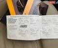 Черный Опель Инсигния, объемом двигателя 1.6 л и пробегом 193 тыс. км за 8950 $, фото 57 на Automoto.ua