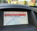 Чорний Опель Інсігнія, об'ємом двигуна 1.6 л та пробігом 191 тис. км за 9000 $, фото 31 на Automoto.ua