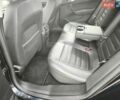Черный Опель Инсигния, объемом двигателя 1.96 л и пробегом 210 тыс. км за 8500 $, фото 16 на Automoto.ua