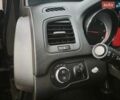 Черный Опель Инсигния, объемом двигателя 1.96 л и пробегом 210 тыс. км за 8500 $, фото 10 на Automoto.ua