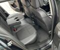 Черный Опель Инсигния, объемом двигателя 1.96 л и пробегом 254 тыс. км за 7900 $, фото 18 на Automoto.ua