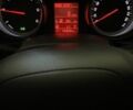 Черный Опель Инсигния, объемом двигателя 2 л и пробегом 244 тыс. км за 10300 $, фото 7 на Automoto.ua