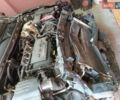 Опель Инсигния 2012 в Яготине на Automoto.ua Черный Опель Инсигния, объемом двигателя 1.4 л и пробегом 140 тыс. км за 3709 $, фото 2 на Automoto.ua