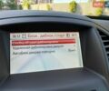 Чорний Опель Інсігнія, об'ємом двигуна 1.6 л та пробігом 191 тис. км за 9000 $, фото 35 на Automoto.ua