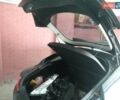 Опель Инсигния 2012 в Яготине на Automoto.ua Черный Опель Инсигния, объемом двигателя 1.4 л и пробегом 140 тыс. км за 3709 $, фото 17 на Automoto.ua