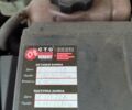 Черный Опель Инсигния, объемом двигателя 1.96 л и пробегом 301 тыс. км за 8500 $, фото 3 на Automoto.ua