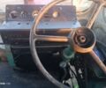Черный Опель Инсигния, объемом двигателя 1.96 л и пробегом 228 тыс. км за 8999 $, фото 22 на Automoto.ua