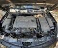 Чорний Опель Інсігнія, об'ємом двигуна 2 л та пробігом 320 тис. км за 7533 $, фото 14 на Automoto.ua