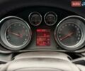 Черный Опель Инсигния, объемом двигателя 1.36 л и пробегом 109 тыс. км за 6700 $, фото 26 на Automoto.ua