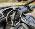 Черный Опель Инсигния, объемом двигателя 1.96 л и пробегом 228 тыс. км за 9500 $, фото 41 на Automoto.ua