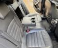 Черный Опель Инсигния, объемом двигателя 1.96 л и пробегом 228 тыс. км за 9500 $, фото 45 на Automoto.ua