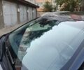 Черный Опель Инсигния, объемом двигателя 2 л и пробегом 207 тыс. км за 9100 $, фото 59 на Automoto.ua