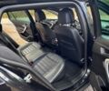 Черный Опель Инсигния, объемом двигателя 1.96 л и пробегом 228 тыс. км за 9500 $, фото 49 на Automoto.ua