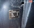 Черный Опель Инсигния, объемом двигателя 1.6 л и пробегом 191 тыс. км за 8950 $, фото 66 на Automoto.ua