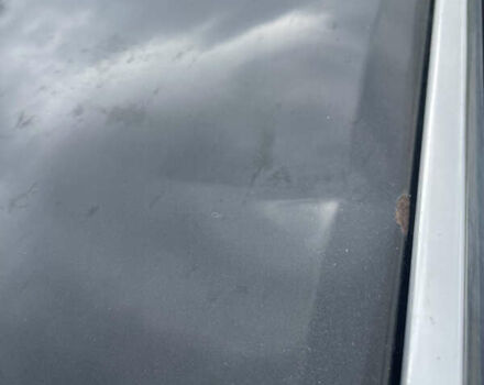 Чорний Опель Інсігнія, об'ємом двигуна 2 л та пробігом 220 тис. км за 7500 $, фото 12 на Automoto.ua