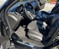 Черный Опель Инсигния, объемом двигателя 2 л и пробегом 232 тыс. км за 8900 $, фото 15 на Automoto.ua
