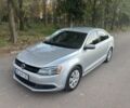 Чорний Опель Інсігнія, об'ємом двигуна 1.96 л та пробігом 240 тис. км за 6800 $, фото 12 на Automoto.ua