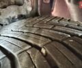 Черный Опель Инсигния, объемом двигателя 1.96 л и пробегом 228 тыс. км за 9500 $, фото 32 на Automoto.ua