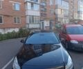 Черный Опель Инсигния, объемом двигателя 2 л и пробегом 240 тыс. км за 6900 $, фото 3 на Automoto.ua