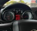 Чорний Опель Інсігнія, об'ємом двигуна 2 л та пробігом 253 тис. км за 8299 $, фото 72 на Automoto.ua