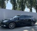 Черный Опель Инсигния, объемом двигателя 2 л и пробегом 208 тыс. км за 12453 $, фото 23 на Automoto.ua