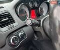 Черный Опель Инсигния, объемом двигателя 1.96 л и пробегом 285 тыс. км за 7700 $, фото 72 на Automoto.ua