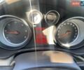 Чорний Опель Інсігнія, об'ємом двигуна 2 л та пробігом 277 тис. км за 9300 $, фото 9 на Automoto.ua