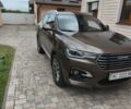 Черный Опель Инсигния, объемом двигателя 1.6 л и пробегом 191 тыс. км за 8416 $, фото 17 на Automoto.ua