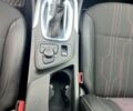 Черный Опель Инсигния, объемом двигателя 2 л и пробегом 327 тыс. км за 6000 $, фото 6 на Automoto.ua