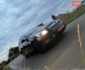 Черный Опель Инсигния, объемом двигателя 1.6 л и пробегом 191 тыс. км за 8950 $, фото 9 на Automoto.ua