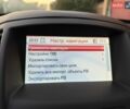Черный Опель Инсигния, объемом двигателя 1.6 л и пробегом 193 тыс. км за 8950 $, фото 29 на Automoto.ua