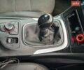 Черный Опель Инсигния, объемом двигателя 1.96 л и пробегом 270 тыс. км за 7500 $, фото 1 на Automoto.ua