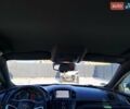 Черный Опель Инсигния, объемом двигателя 2 л и пробегом 286 тыс. км за 8300 $, фото 12 на Automoto.ua
