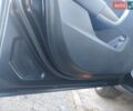 Чорний Опель Інсігнія, об'ємом двигуна 2 л та пробігом 270 тис. км за 10550 $, фото 10 на Automoto.ua