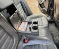 Черный Опель Инсигния, объемом двигателя 1.96 л и пробегом 216 тыс. км за 10000 $, фото 46 на Automoto.ua