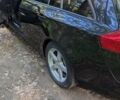 Опель Інсігнія 2012 у Львові на Automoto.ua Чорний Опель Інсігнія, об'ємом двигуна 1.96 л та пробігом 220 тис. км за 6000 $, фото 5 на Automoto.ua