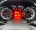 Опель Інсігнія 2012 у Рівному на Automoto.ua Чорний Опель Інсігнія, об'ємом двигуна 2 л та пробігом 204 тис. км за 8750 $, фото 8 на Automoto.ua