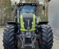 Черный Опель Инсигния, объемом двигателя 1.96 л и пробегом 228 тыс. км за 8999 $, фото 30 на Automoto.ua