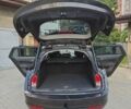 Черный Опель Инсигния, объемом двигателя 2 л и пробегом 207 тыс. км за 9100 $, фото 15 на Automoto.ua