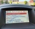 Чорний Опель Інсігнія, об'ємом двигуна 1.6 л та пробігом 191 тис. км за 9000 $, фото 29 на Automoto.ua