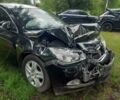 Опель Инсигния 2012 в Яготине на Automoto.ua Черный Опель Инсигния, объемом двигателя 1.4 л и пробегом 140 тыс. км за 3709 $, фото 1 на Automoto.ua