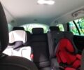 Черный Опель Инсигния, объемом двигателя 2 л и пробегом 280 тыс. км за 9300 $, фото 2 на Automoto.ua